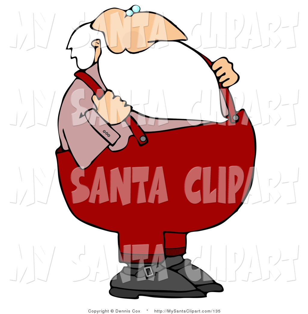 Free Download Christmas Clip Art Dennis Cox Hd Wallpaper