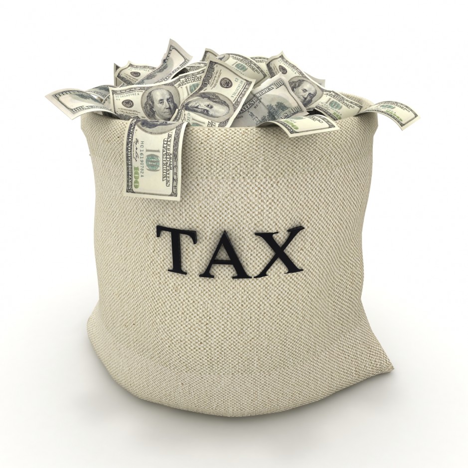 Llc Tax Preparation   Llctaxes Com