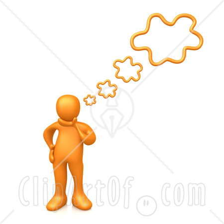Person Thinking Animation Images   Pictures   Becuo