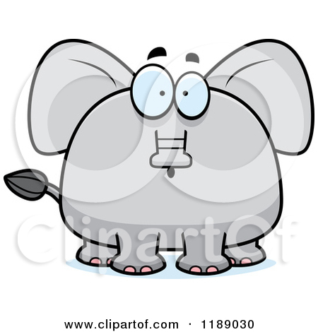 Royalty Free  Rf  Surprised Clipart   Illustrations  6