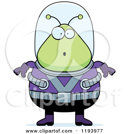 Royalty Free  Rf  Surprised Clipart Illustrations Vector Graphics  6