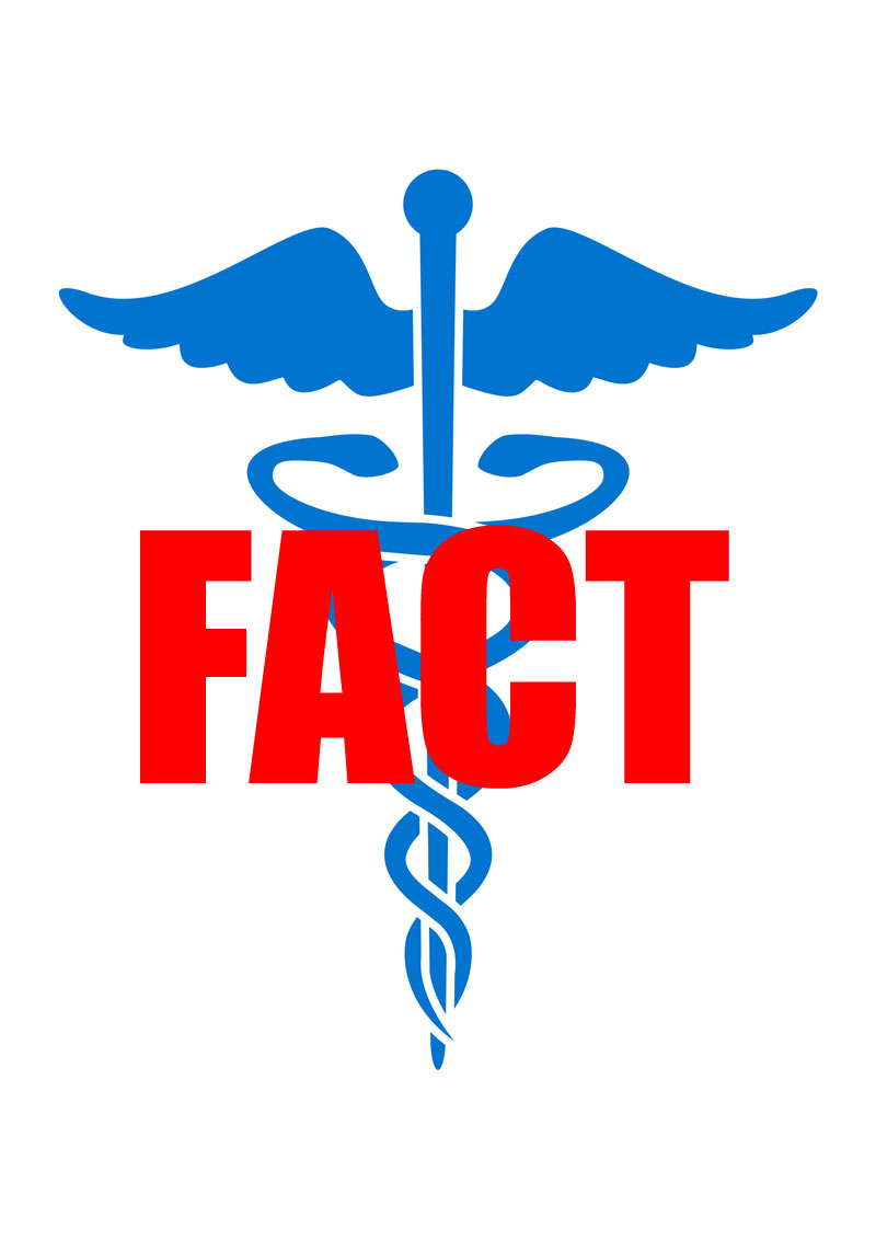 Summary   Obama Health Care Summary   Clipart Best   Clipart Best