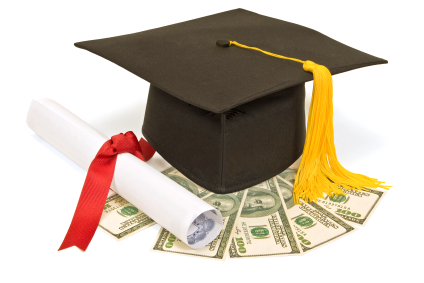 The 10 Highest And Lowest Paying College Degrees   Ace Online Schools