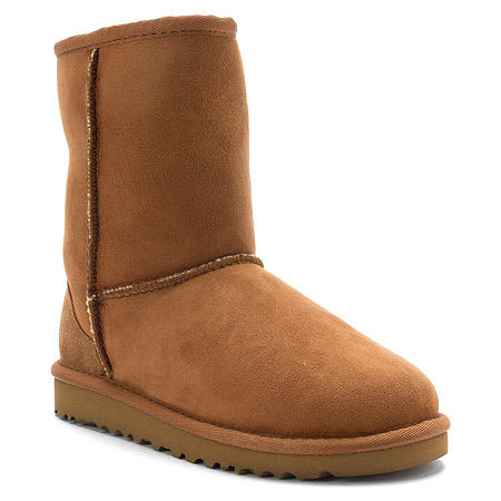 Ugg Kid 39 S Ultimate Boy 39 S Boots