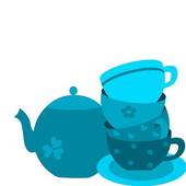 Watering Pot Clipart And Illustrations