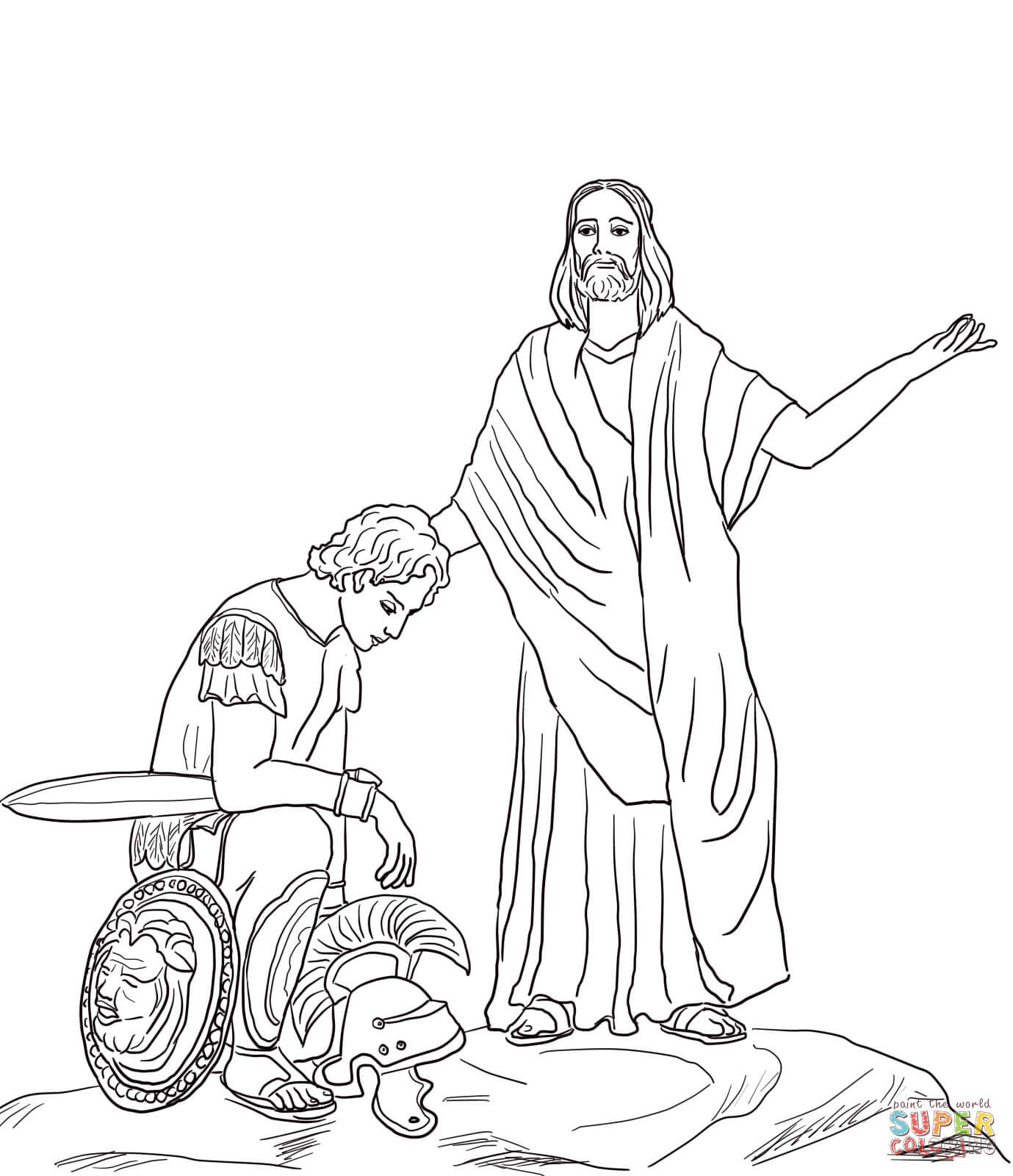 You Might Also Be Interested In Coloring Pages From