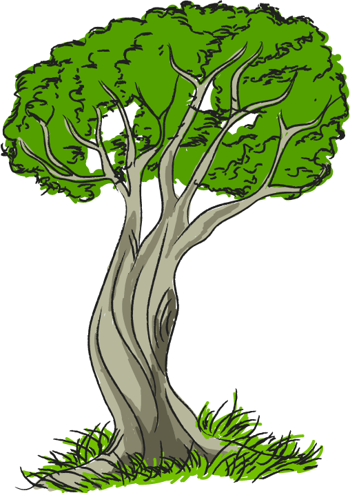 13 Nature Clip Art Free Free Cliparts That You Can Download To You    