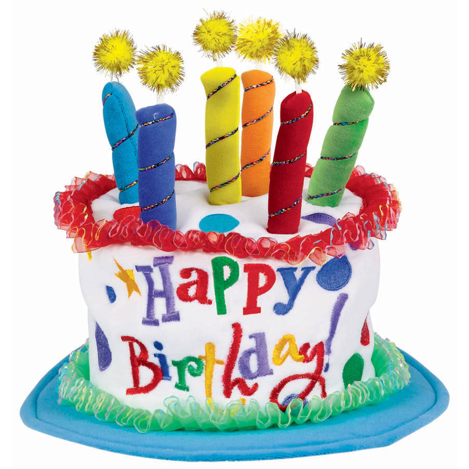39 Birthday Cake Png Free Cliparts That You Can Download To You