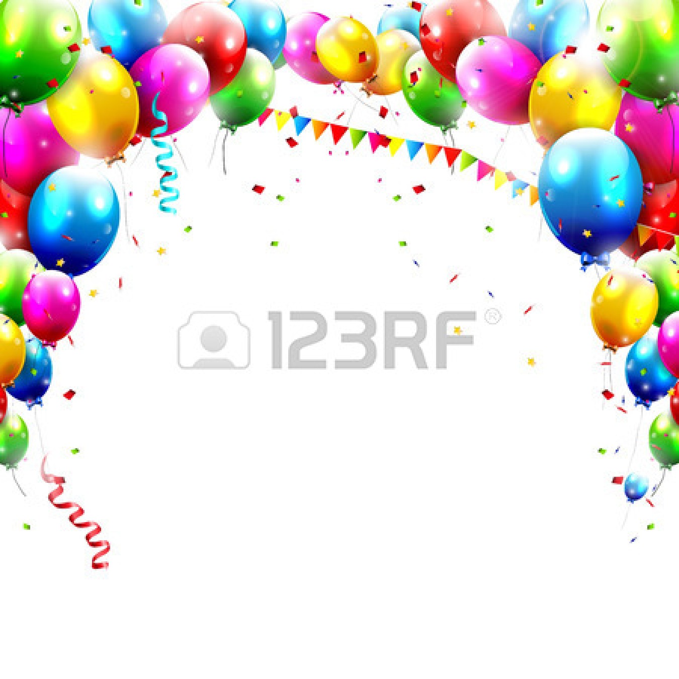 Free Birthday Clipart Cousin Brucie Birthday Stock Photos Images    