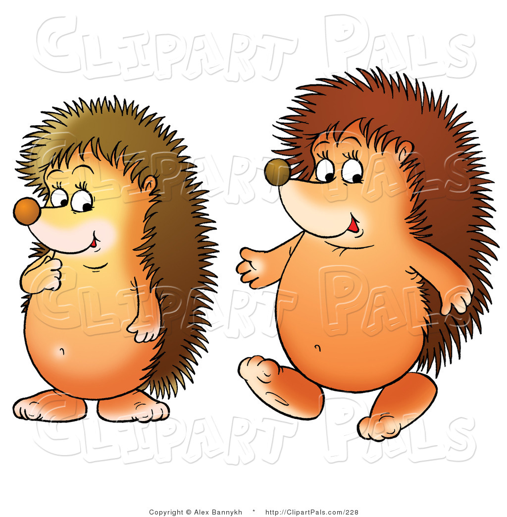 Friends Walking Together Clipart Stock Friend Clipart