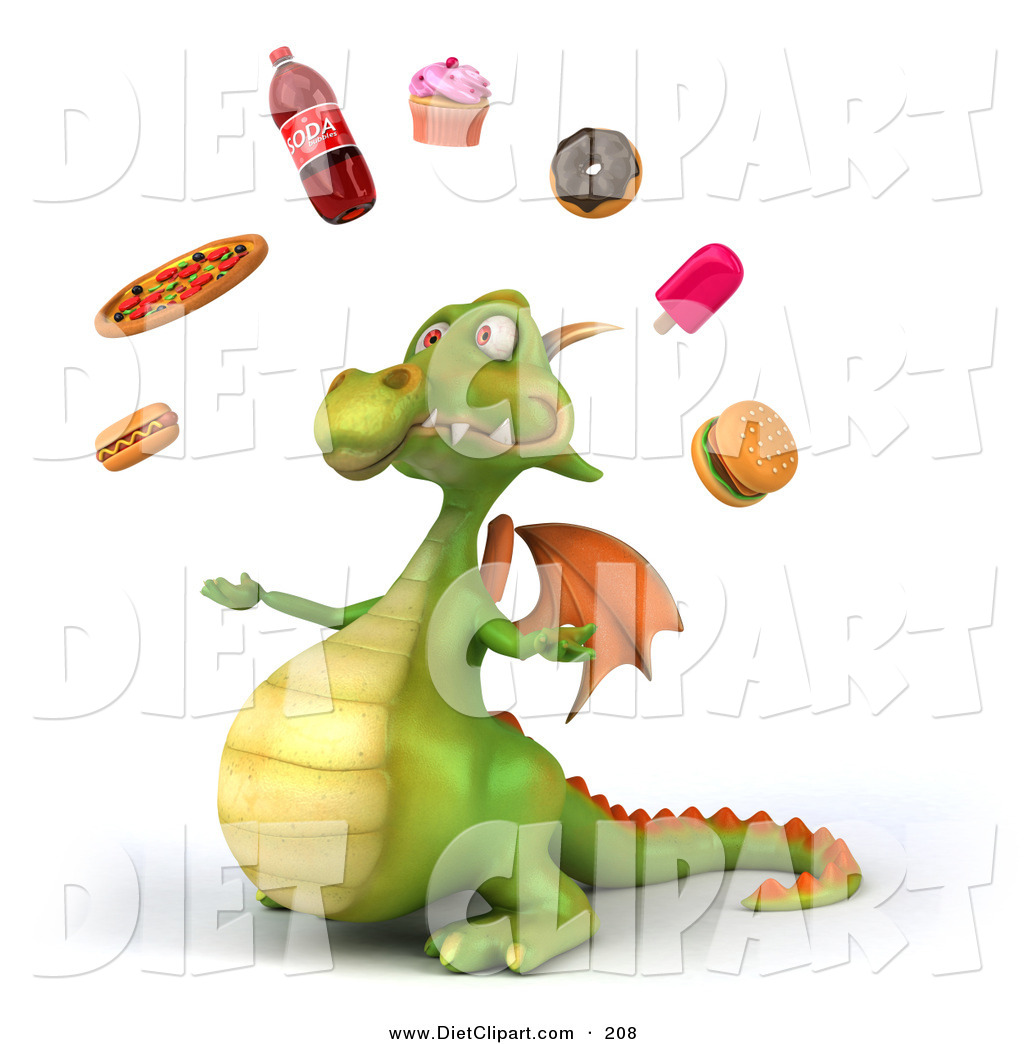 No Junk Food Clip Art Http   Dietclipart Com Design Diet Clip Art Of A    