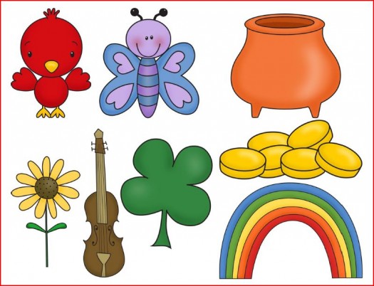 Preschool Circle Time Clip Art Grab Your Own Copy Here