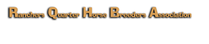 Ranchers Quarter Horse Breeders