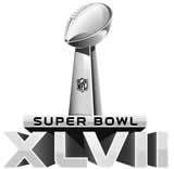 Super Bowl Stuff Moved To The Super Bowl Page Free Super Bowl Clipart