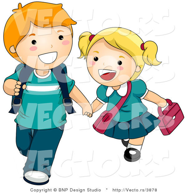 Two Friends Holding Hands Clipart Two Friends Holding Hands Downloads    