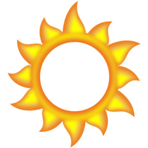 Clip Art Cartoon Sun Free Cliparts That You Can Download To You