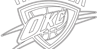 Coloring Pages Official Site On Cartoons Disney Cars Animals Coloring