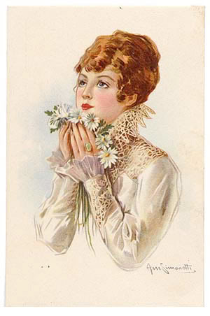 Details About Victorian Photo Images Vintage Women Ladies Craft Cd