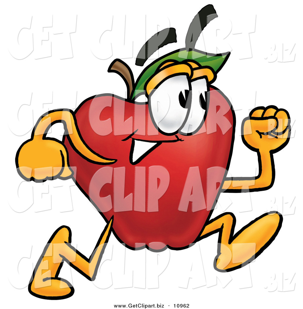 Exhausted Runner Clipart Royalty Free Run Stock Get Clipart    