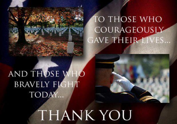 Happy Memorial Day 2015 Images Quotes Poems   Happy Veterans Day