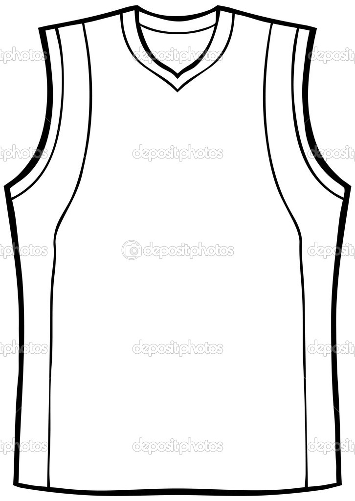 Jersey Clip Art Basketball Jersey Clip Art Basketball Jersey Clip    