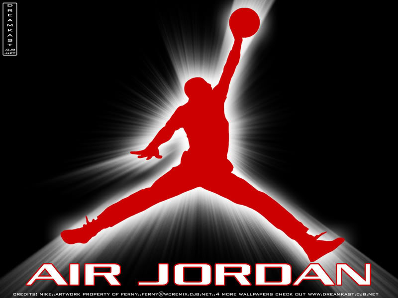 Jordans Symbol Dlzq5n2l Jpg