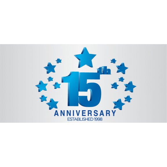 Logo Of Capital Newspaper 15th Anniversary Images   Frompo