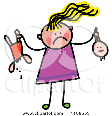 Messy Toys Clipart   Cliparthut   Free Clipart