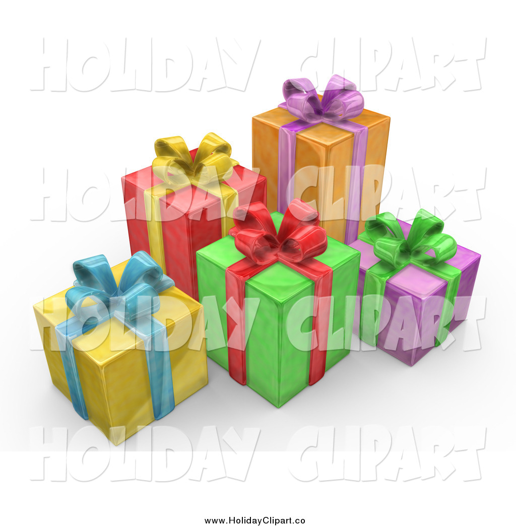 Newest Pre Designed Stock Holiday Clipart   3d Vector Icons   Page 2