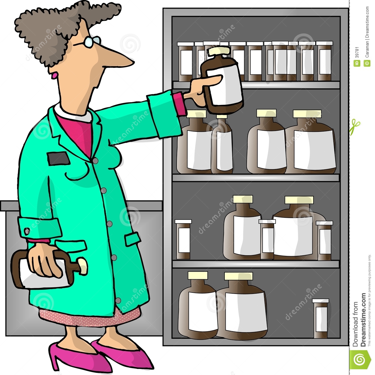 Pharmacy Building Clipart   Clipart Panda   Free Clipart Images