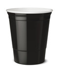 Plastic Coffee Cup 26344 Objects Download Royalty Free Vector Clip