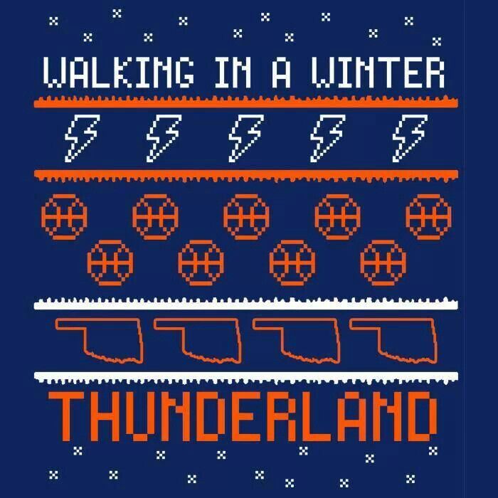 Thunderland   Thunder Up    Pinterest