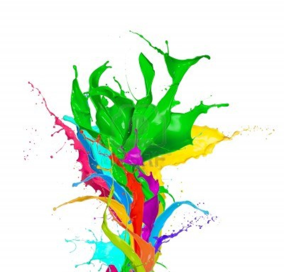 29 Paint Splatter Png Free Cliparts That You Can Download To You