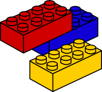 30 Lego Clip Art Free Cliparts That You Can Download To You Computer
