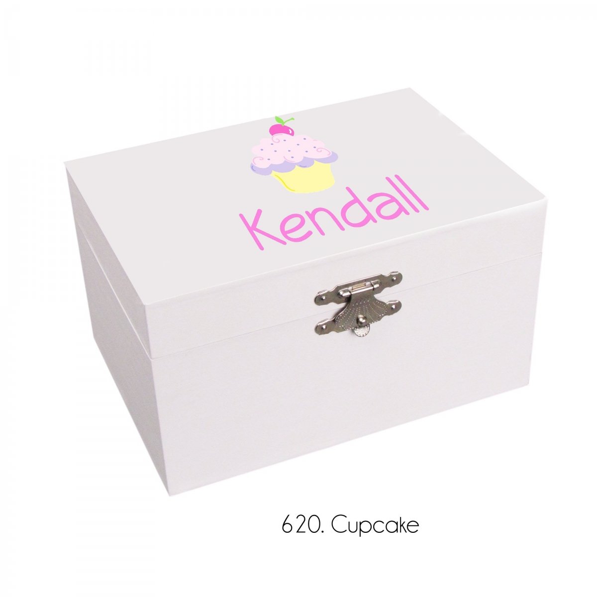 Ballerina Jewelry Box Clipart Jewea Clip Art Cupcake Size0 Jpg