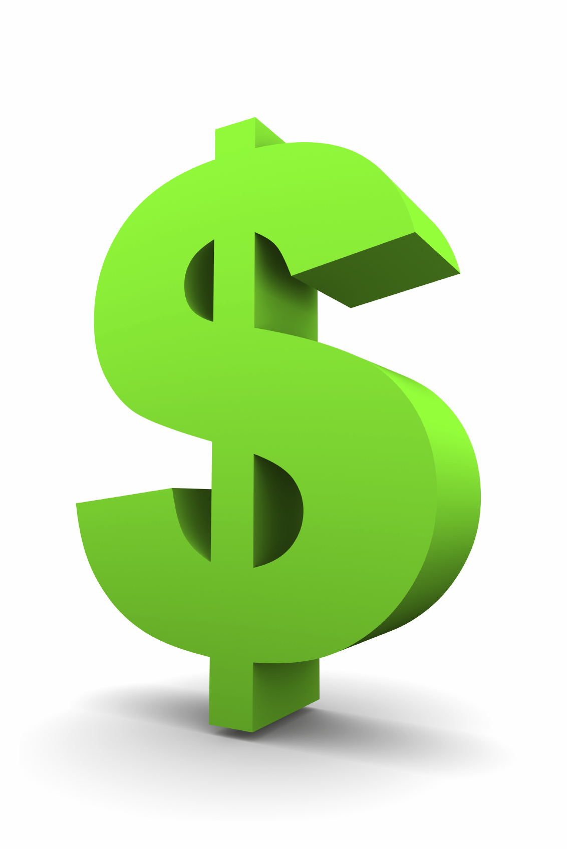 Dollar Sign Graphics   Clipart Best