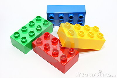 Lego Block Clipart   Cliparthut   Free Clipart