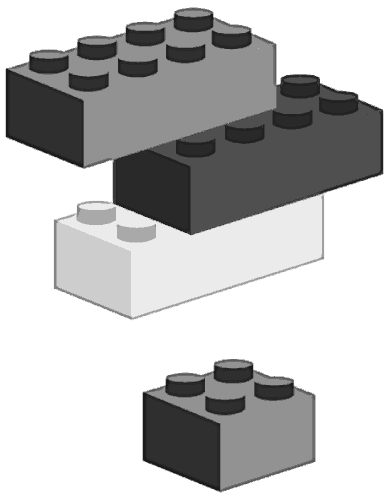 Lego Blocks    Toys Blocks Lego Blocks Png Html