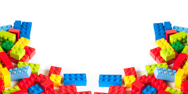 Lego Borders Clipart   Cliparthut   Free Clipart