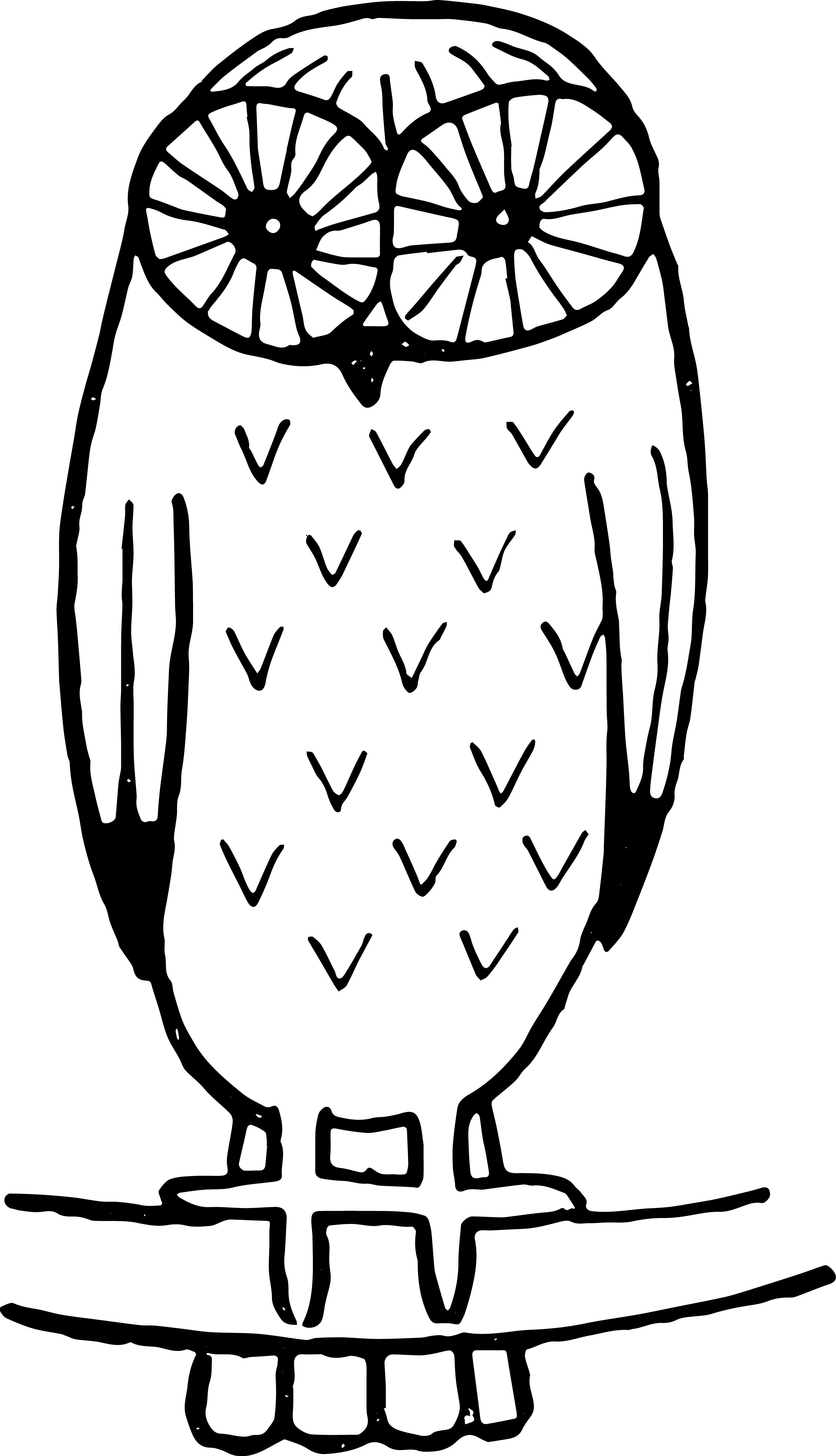 Owl Writing Clip Art   Clipart Panda   Free Clipart Images