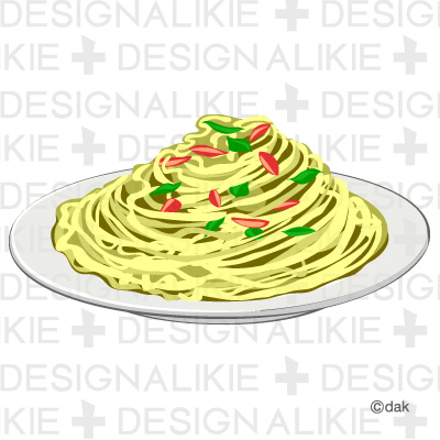 Pasta Salad Clipart Pasta Clipart Tweet It
