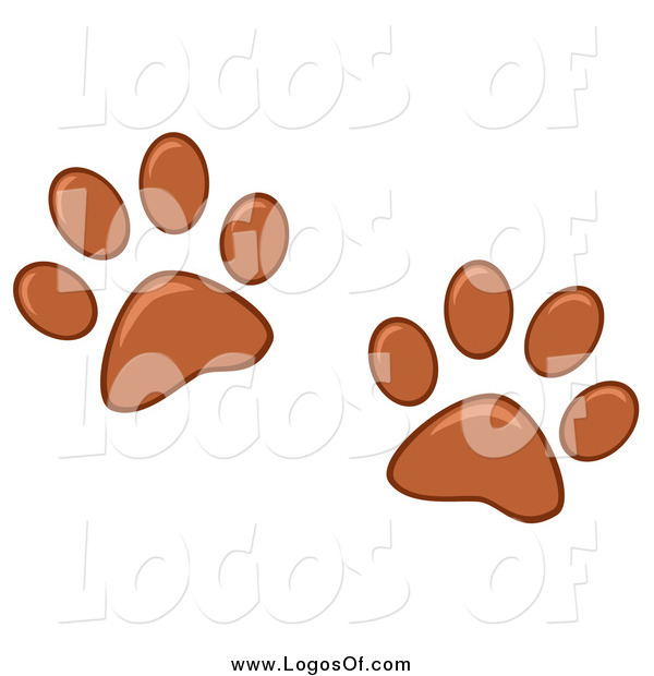 Pet Sitting Logo Clipart And Vectors