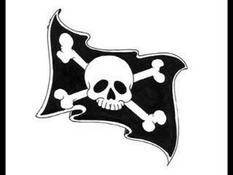 Pirate Clip Art And Graphics