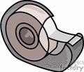 Scotch Tape Clipart Images   Pictures   Becuo