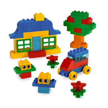 There Is 54 Duplo Free Cliparts All Used For Free