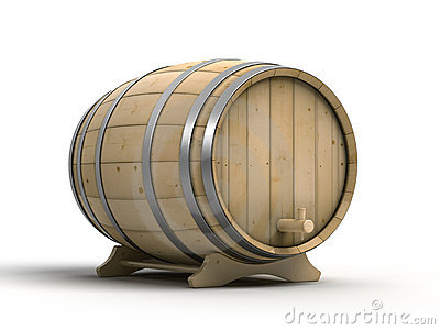 Wine Barrel Clipart Wine Barrel 21100773 Jpg