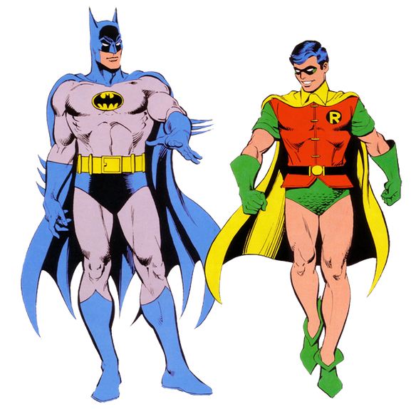 Batman And Robin Symbol Clip Art Batman And Robin Clip Jpeg Jpg