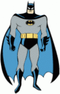 Batman Robin Clip Art Download 104 Clip Arts  Page 2    Clipartlogo