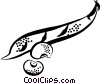 Clip Art Onion Clip Art Bean Sprout Clip Art Emu Clip Art Rice Clip