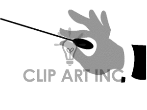 Composer Clip Art Photos Vector Clipart Royalty Free Images   1
